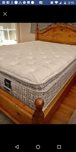 MATTRESS ON SALE...!!!! TAKE HOME TODAY...!!!