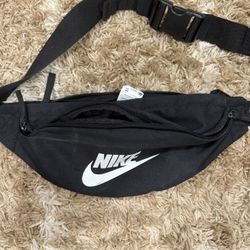 Nike Fanny Pack