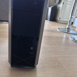 Alienware Aurora R7