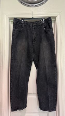 Beverly Hills Polo Club Jeans