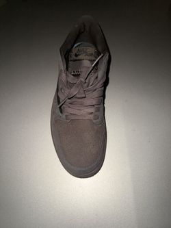 Jordan 1 Retro Low Og Sp