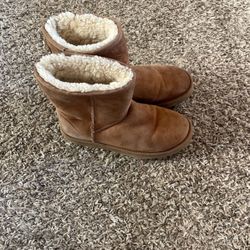 Ugg boot Genuine