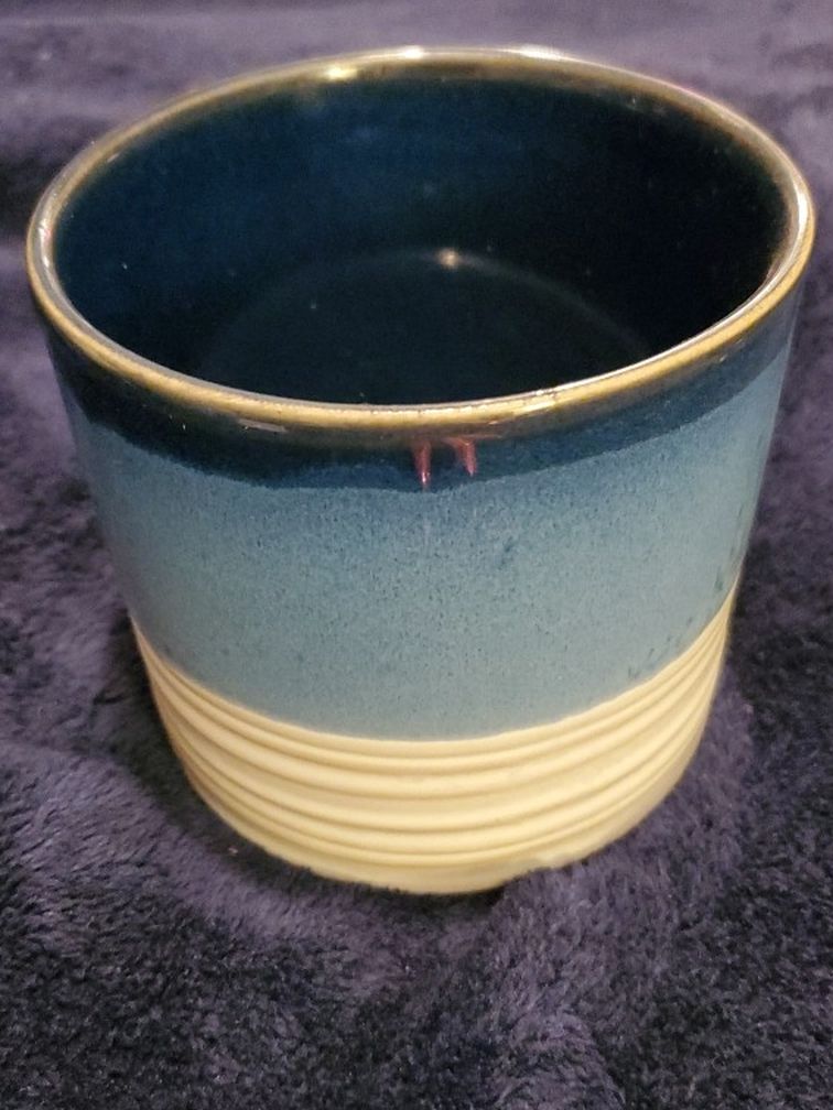 Flower Pot