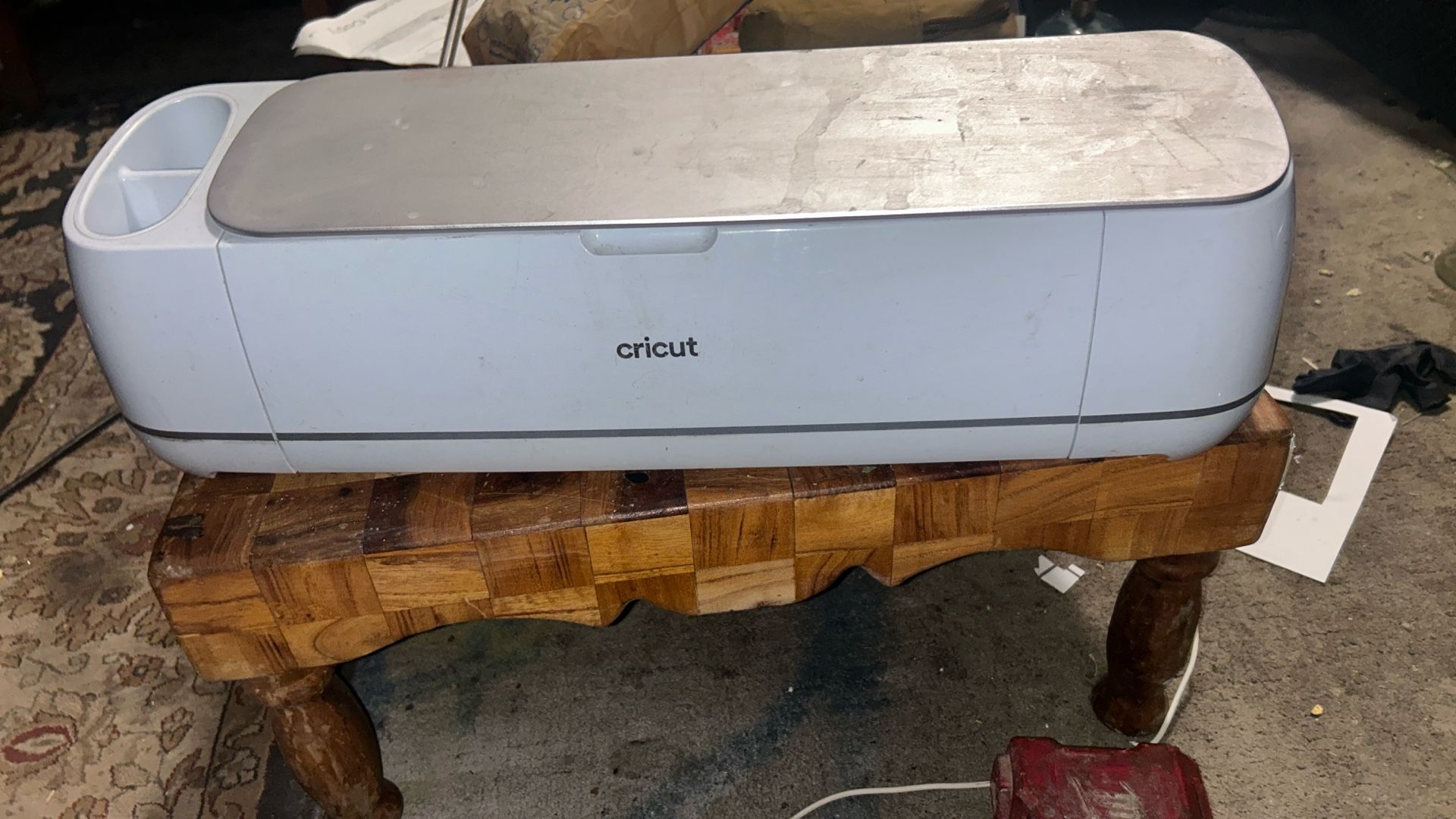 Cricut Maker 3
