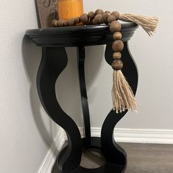 end tables