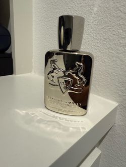 Perfume de Marley - Paris