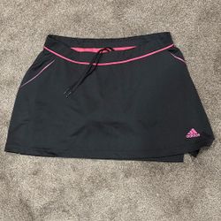 Adidas Skort