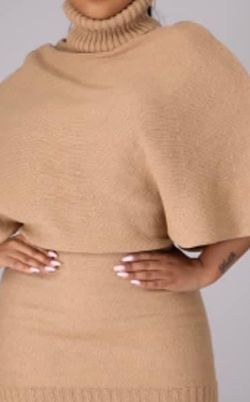 Women Dress