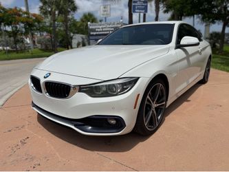 2019 BMW 330i