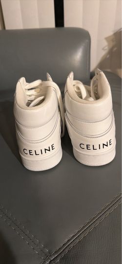 Celine shoes size 37