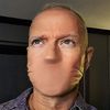 John