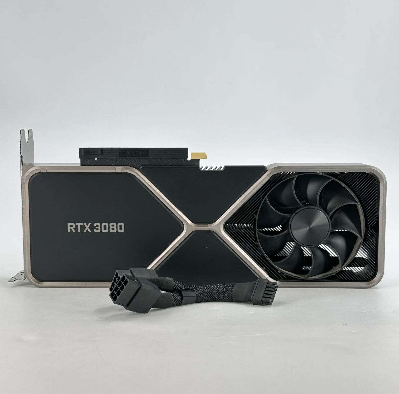 3080 FE