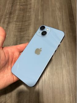iPhone 14 Unlocked