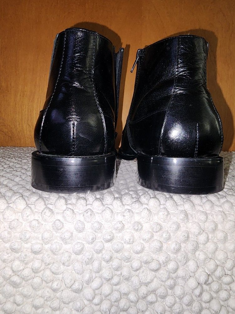 Size 11 Stacy Adam's  Sorrento