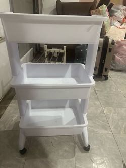 Cart
