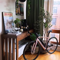 Specialized Roubaix SL8 Sport Shimano 105