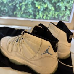 Jordan Retro 2014 Size 6.5 