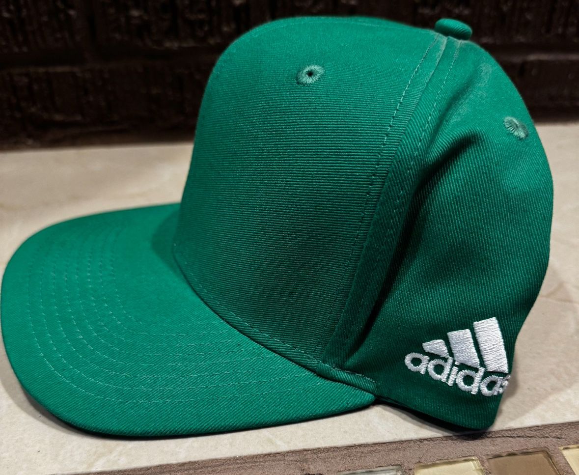 ADIDAS -ORIGINALS EST. 1949 hat