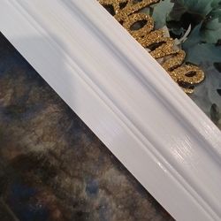 Baseboards Installed But Changed Mind $100 For All 