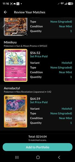 Pokémon lot!!