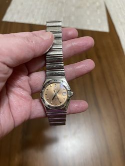 Omega