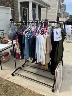 $5 Bottoms