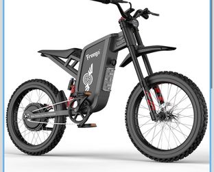 freego x2 pro