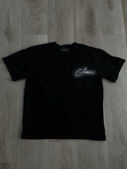 Amiri Shirt