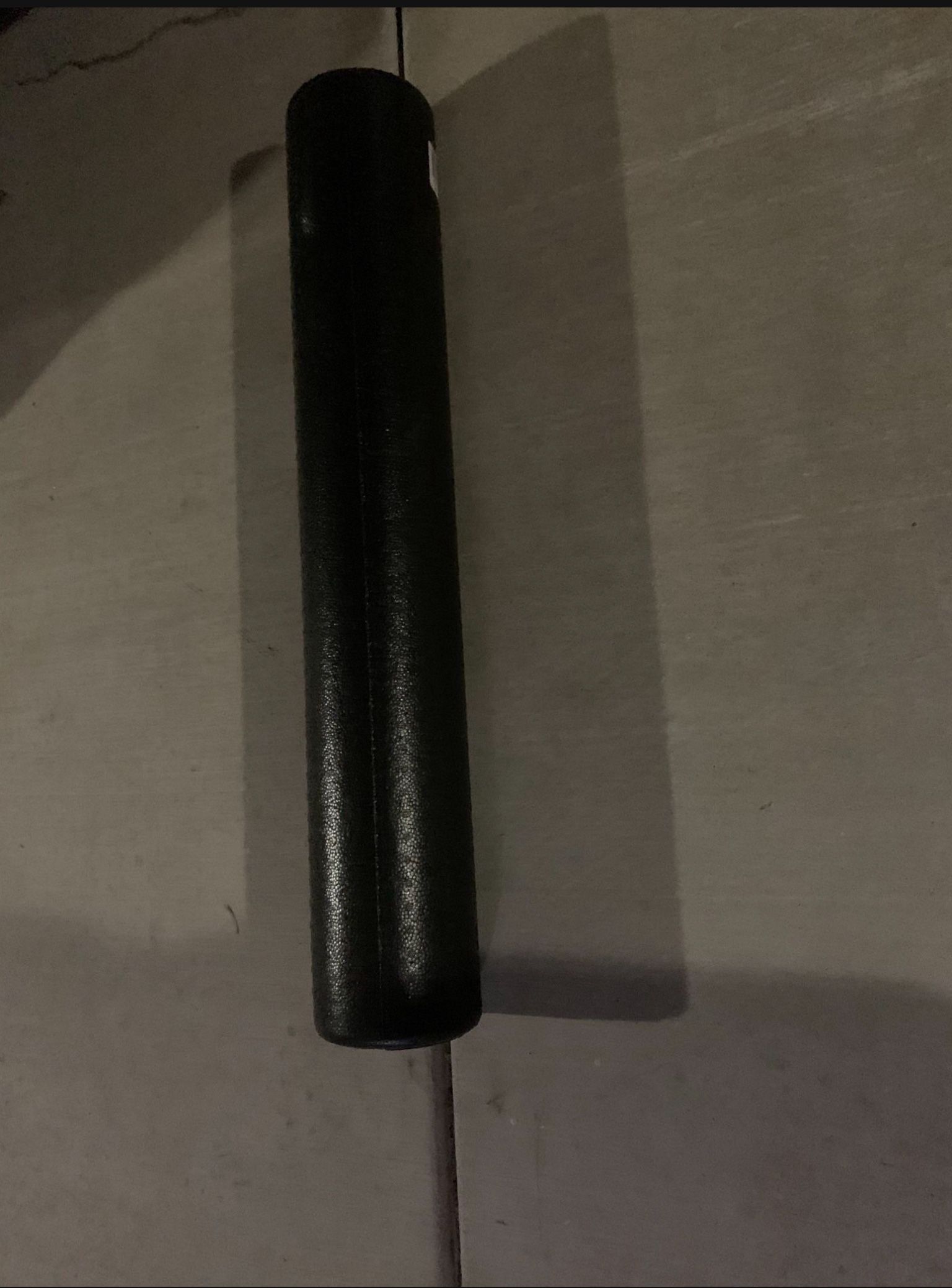 Foam Roller