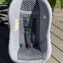 Cosco Car Seat