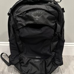 Osprey Nebula 32L