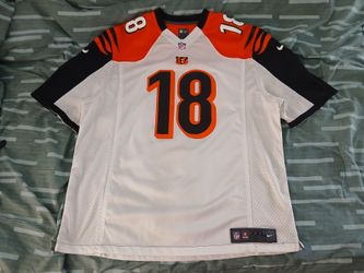 AJ Green - Denver Broncos Jersey
