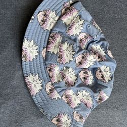 Hypland Bucket Hat