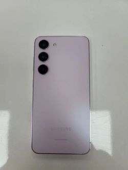 💥 Best Samsung Galaxy S23 5G  Deal in Town – Starting at Just $229