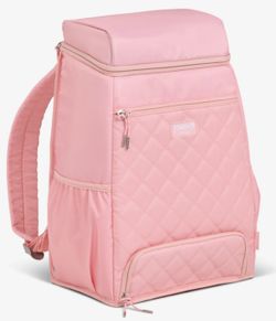 MaxCold DUO Dual Compartment Backpack (NEW) 20 Can