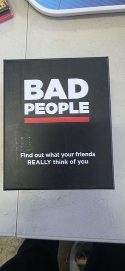 Card Game