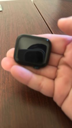 Apple Watch Series 8 GPS Only