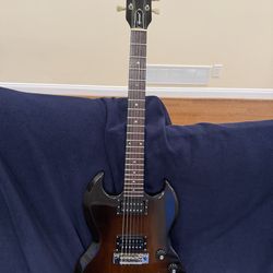 Gibson Electric guitar