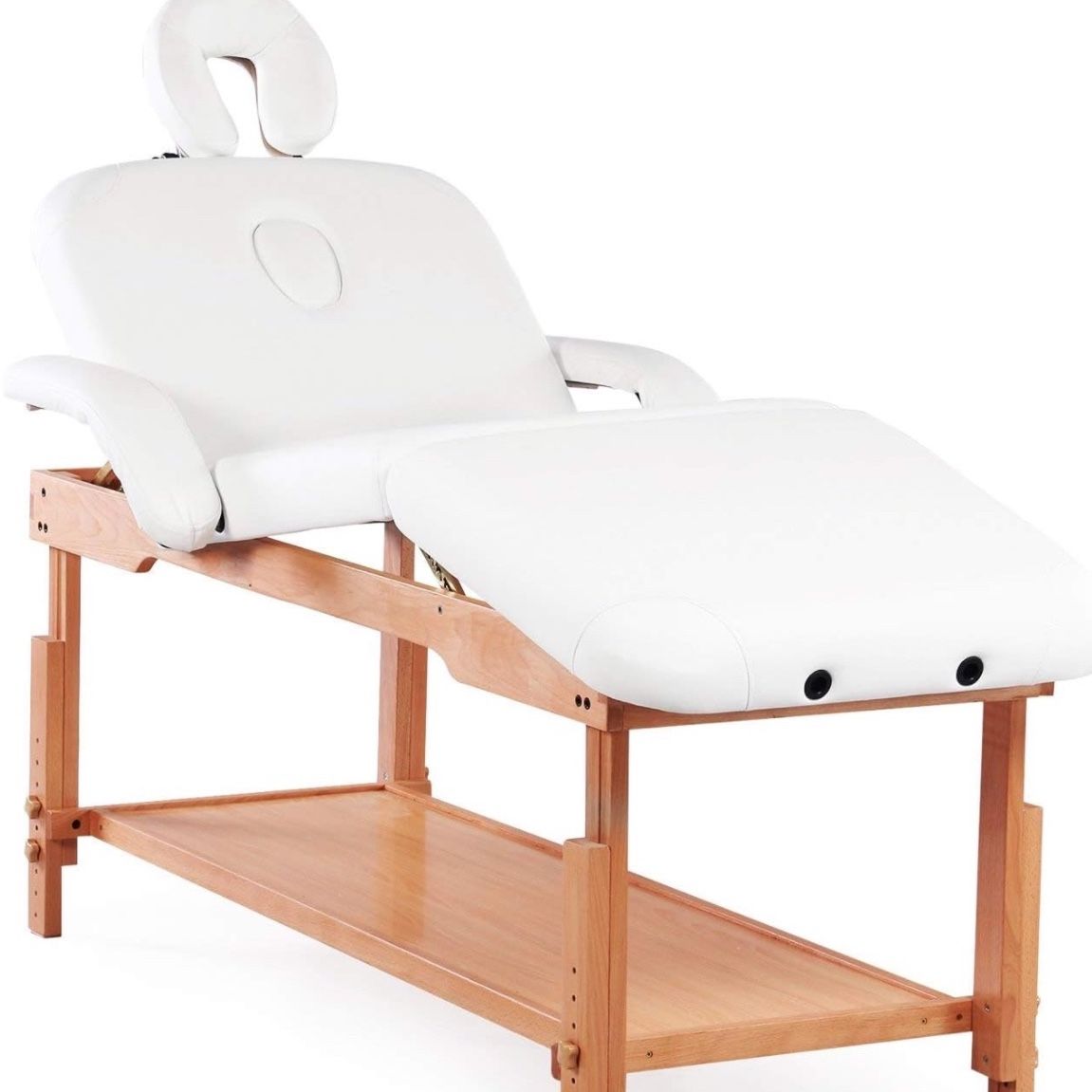 Massage Table/ Bed 