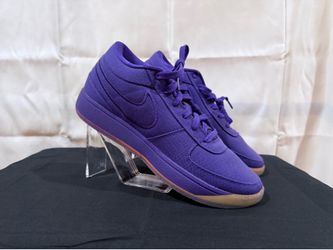 Nike Book 1 "Sunset" Basketball Shoes Brand New Size 8.5