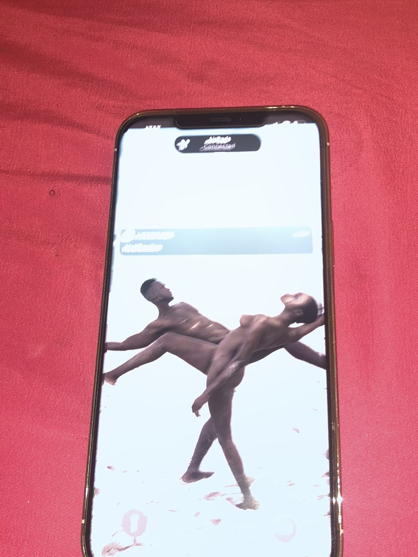 Phone 12 Pro Max