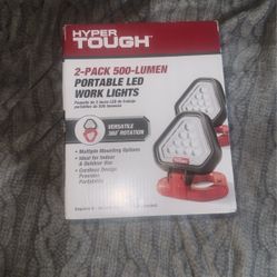 Led lights for sale