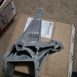 2004 Mini Parts