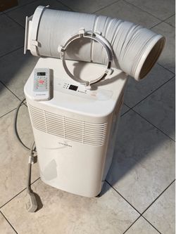 AC