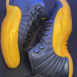 Jordan 12 Low 'Wolf Grey' for Sale in Pittsburgh, PA - OfferUp