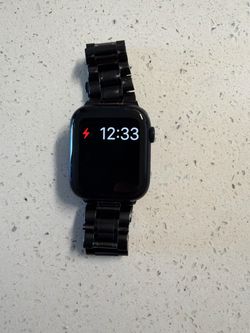 Apple Watch Series 8