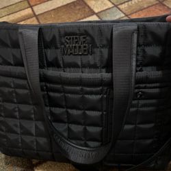 steve madden bag