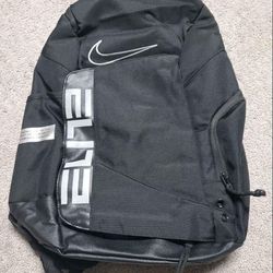 New Nike Elite Pro Hoops Olympic Team Backpack