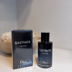 Men’s Cologne