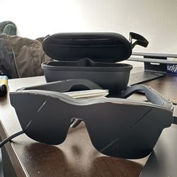 Barely Used RayNeo Air2s